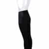 gravel-bibtights-winter-dames