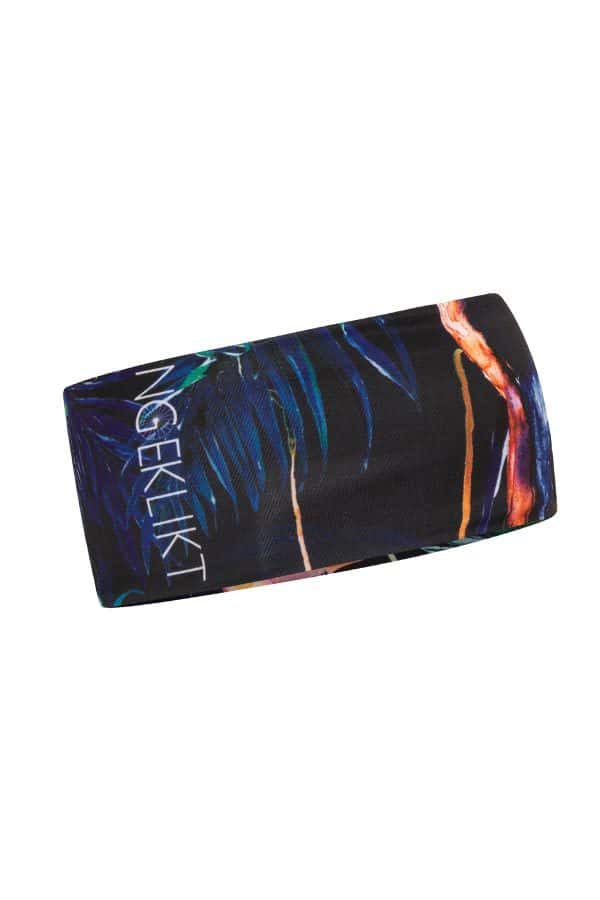 haarband-wielrennen-dames-jungle