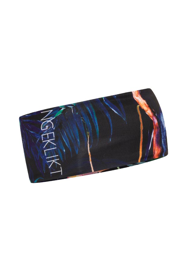 haarband-wielrennen-dames-jungle