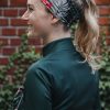 hairband-tropical-toucan-cycling