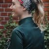 hairband-tropical-toucan-cycling