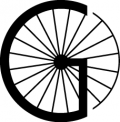 ingeklikt_wheel