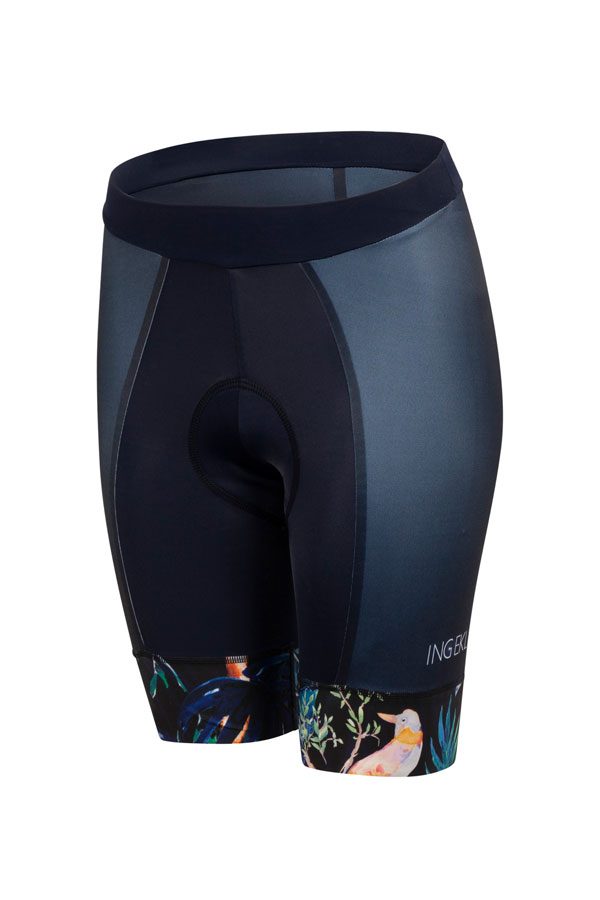 jungle-fietsbroek-zonder-bretels-dames