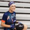 jungle-fietskleding-set-dames
