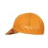 racing-cap-yellow