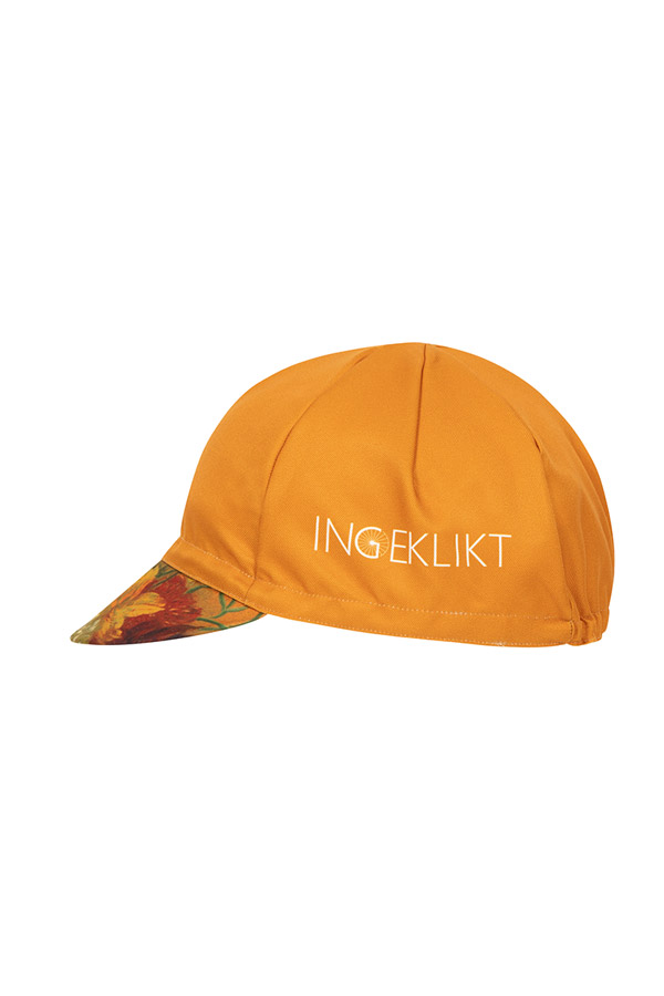 racing-cap-yellow