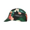 racing-cap-tropical-toucan