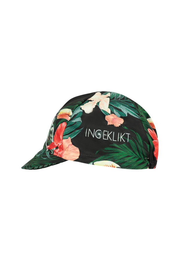 racing-cap-tropical-toucan