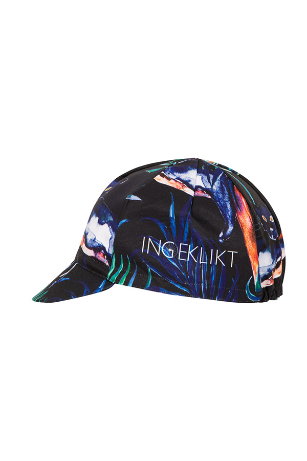 racing-cap-women-jungle