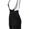 cargo-fietsbroek-dames-gravel