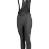 womens-cycling-bibtights