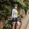 lichtblauwe-fietskleding-dames