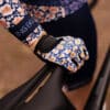 luipaardprint-wielerhandschoenen-dames