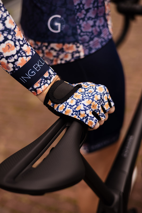 luipaardprint-wielerhandschoenen-dames