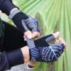 mooie-wielerhandschoenen-dames