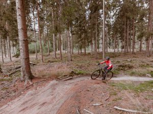 mountainbike-clinic