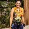 mouwloos-dames-fietsshirt-golden-hour
