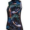 sleeveless-cycling-shirt-women-jungle-print
