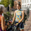 mouwloze-dames-fietstops