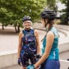 mouwloze-fietsshirts-voor-vrouwen