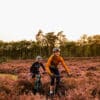 mtb-dames-leusderheide