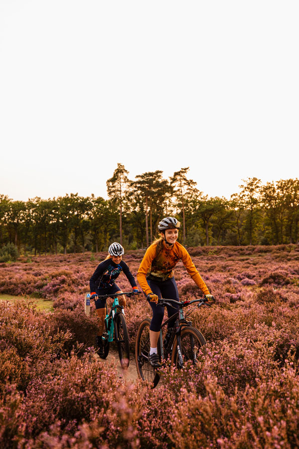 mtb-dames-leusderheide