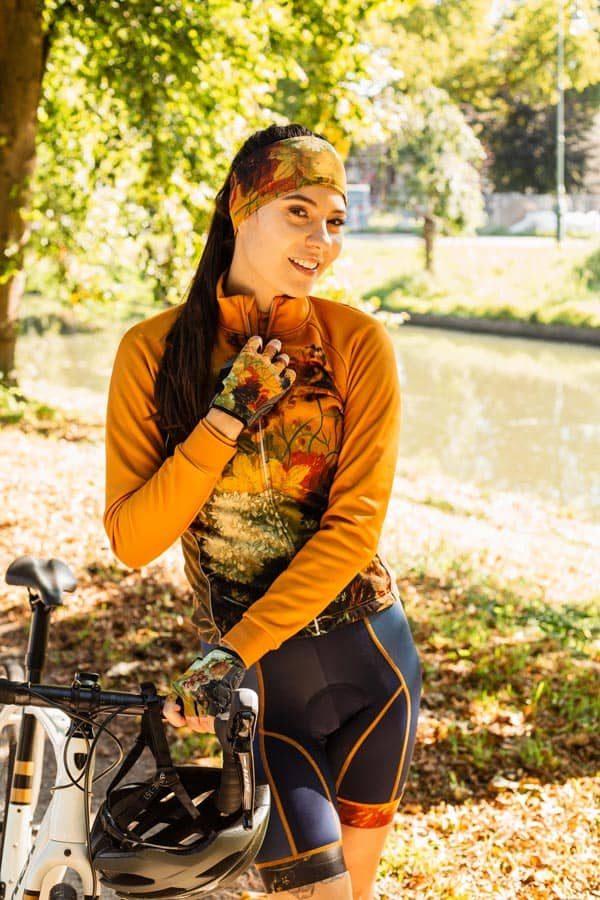 oker-geel-dames-fietsjack