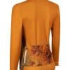 okergeel-winter-wielerjack-dames