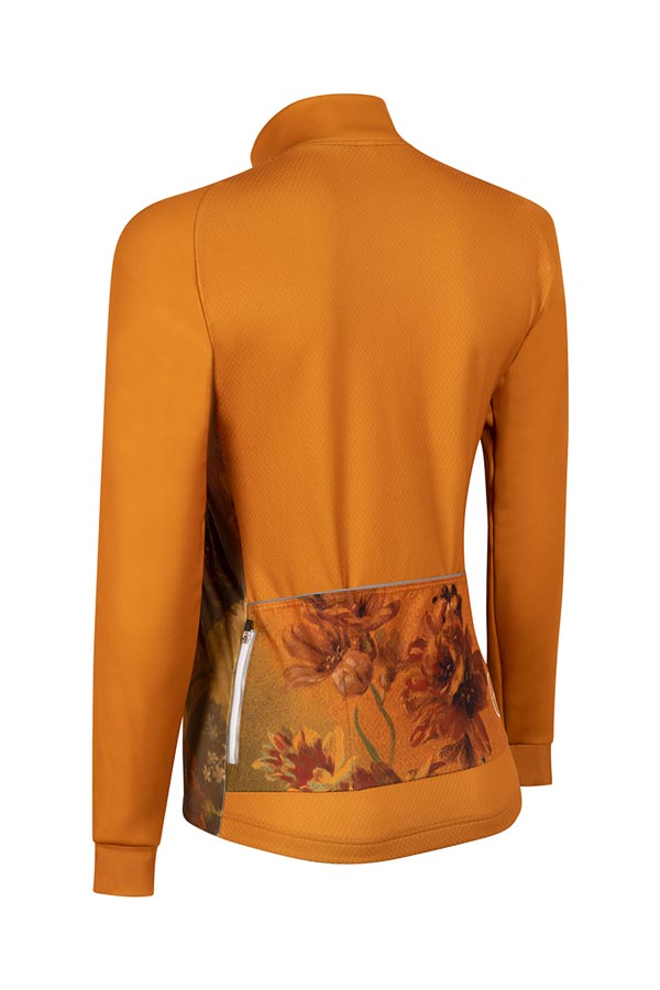 okergeel-winter-wielerjack-dames