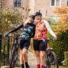 opvallende-dames-wielerkleding