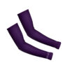 paarse-armstukken-dames