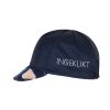 racing-cap-night-lilies-dames