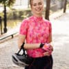 roze-dames-fietskleding-set-ingeklikt-2026