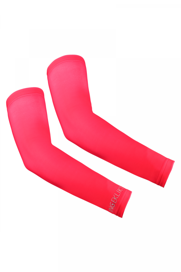 roze_armwarmers_wielrennen