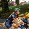 secret-jungle-fietskleding-actie