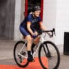 secret-jungle-fietskleding-set-dames-actie