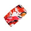 sporthaarband-paardenprint