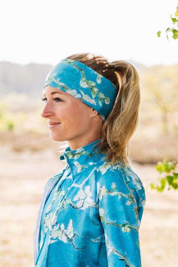 sporthaarband-van-gogh-amandelbloesem