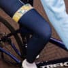 thermo-beenstukken-donkerblauw
