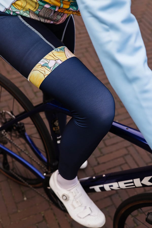 thermo-beenstukken-donkerblauw