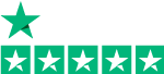 trustpilot-white