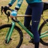 warme-bibtights-dames