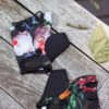 wielerhandschoenen-bloemen-dames