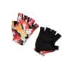 wielerhandschoenen-paardenprint