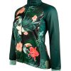 wielerjack-tropica-toucan-dames