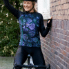 wielerkleding-dames-ingeklikt