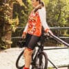 wielerkleding-wit-paardenprint-dames