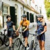 wieleroutfits-vrouwen