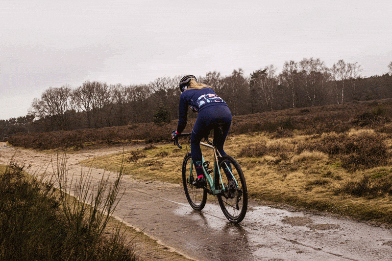 wielrennen-fit-na-de-winter
