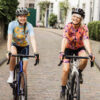 zomercollectie-2024-fietskleding-dames